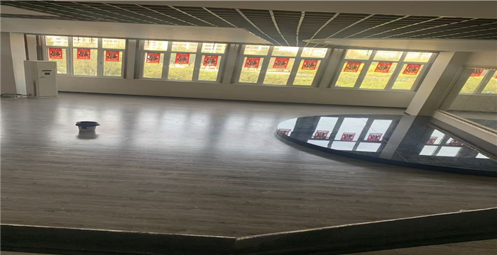 f3501787b6919b068e215b2118624b4