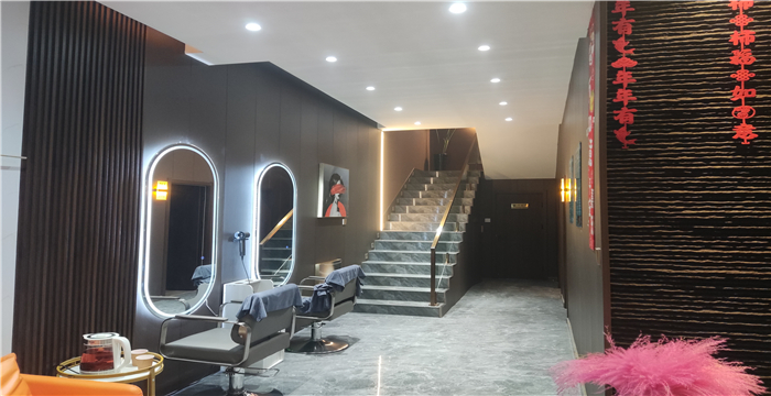 716ed8823207b7a62b535e4238b5eb0