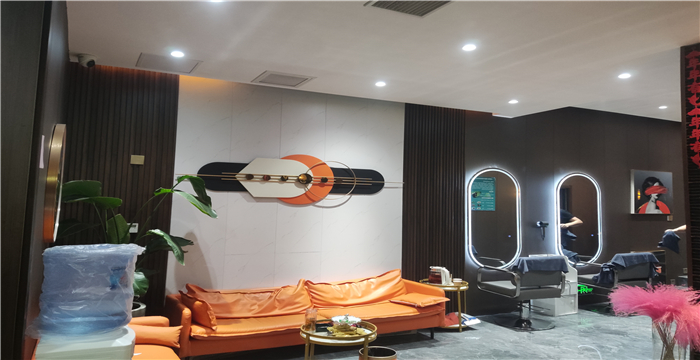 fa3b50d8b9b3f23e94fe428951b6923