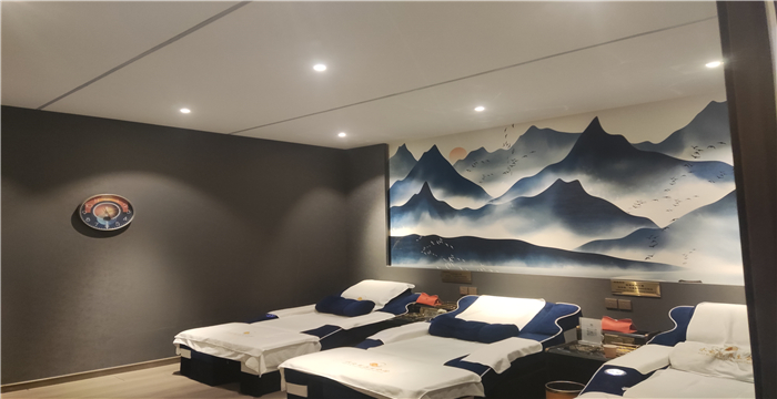 a0444876bbb63ef2fcd370bb9ad0f7d