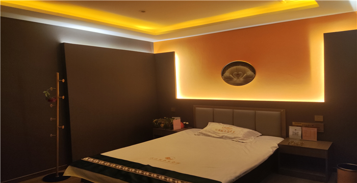 b9ed497158ada739f23f90c743be382