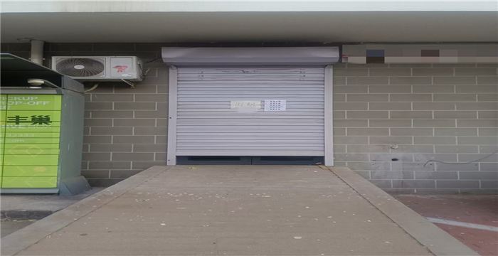 41491521ba7986ba2498ca11477a1f05_1764125240566279