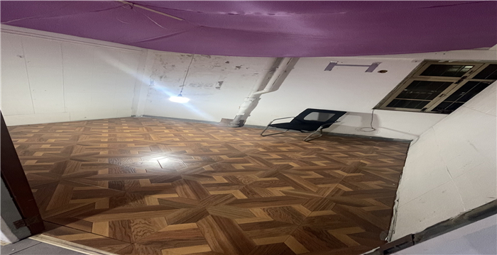 5bf910fd8780ecd696944d5139705e11_1764125239631766