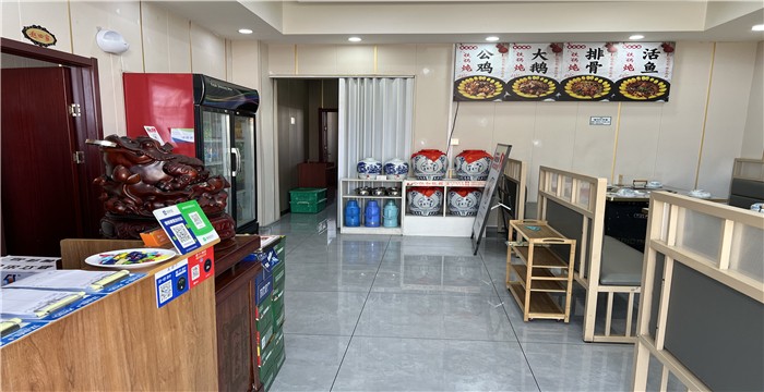 3834b735514a90b5b1174e28ebd6ddf