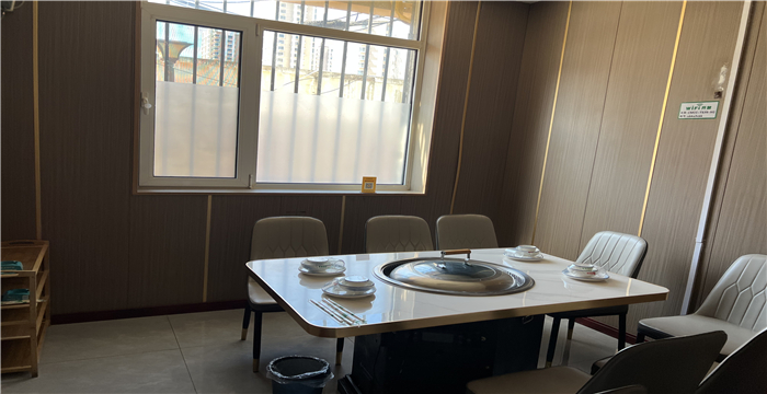 8dec3db88d23ccbadbc3d50ca0ddb62