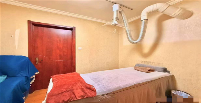 66561dee7ef9b5c09db3a8b1deed935