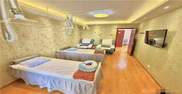 ae58ed22d6a97734710f1ee53340f0c