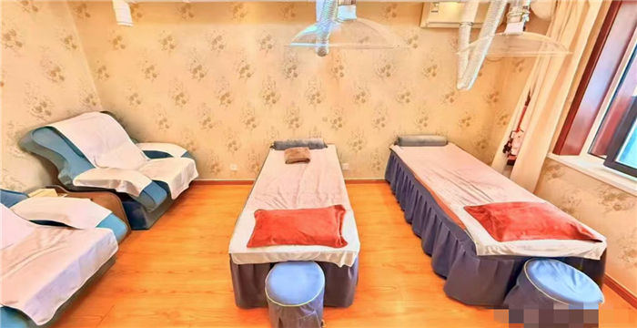 bd8ac04941e5ba36faeaf798a06754c