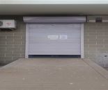 41491521ba7986ba2498ca11477a1f05_1764125240566279