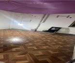 5bf910fd8780ecd696944d5139705e11_1764125239631766