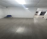 4ea01b09f9ea8bf2ca282e1af0542e63_1764125239891476