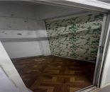 0ee900ca37190b46b517a87bd1acb2b6_1764125239491476