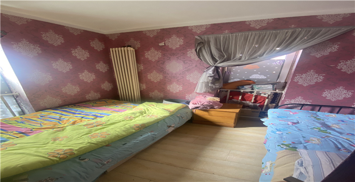 62265009c78bd4eab510f46a10609b0a