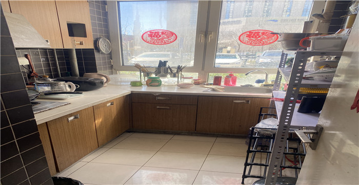 031bdea46acf34dbfe7efa401a09c26d