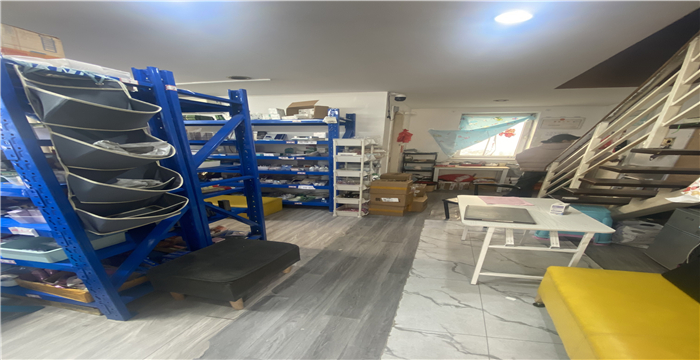 3d4991d4ccf74291bcebf89c8d980dd3