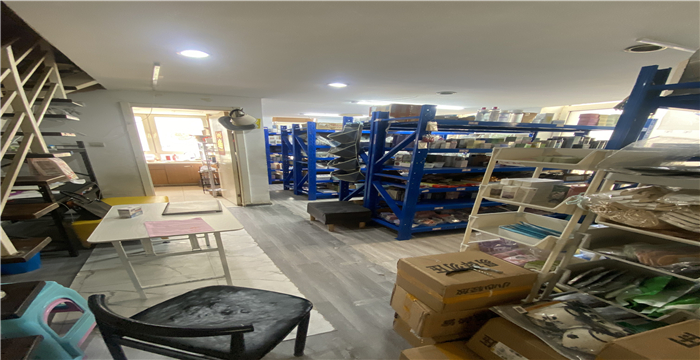 366e3026dd51a4932ddcb78cbbecc95d