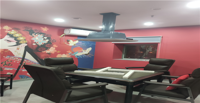 5a77be7f2a3961f41f24679afdec888