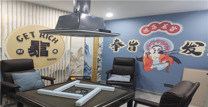 3c3dcd2786c410d5556d41358f97caa