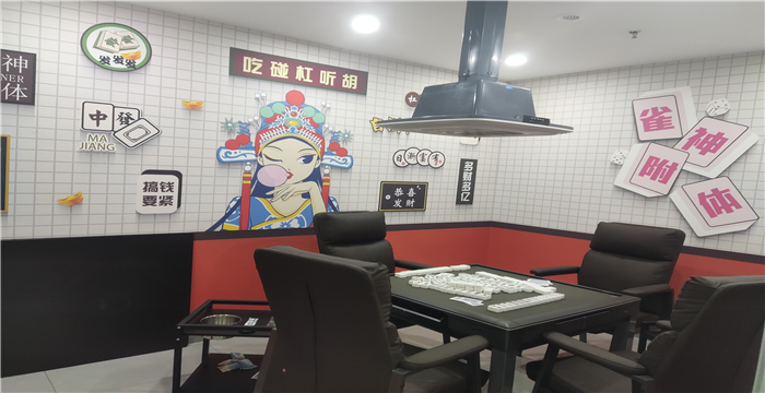 0395a96a53d3007d21073ce521cd97b