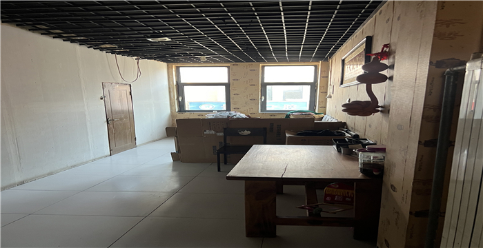 52139032f1ae36fd42ac0440f846139