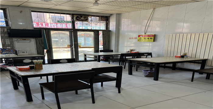 9757e312e54064116a4aa98c46c3532