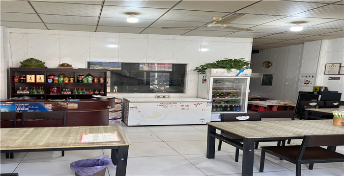 0738df74d7c3a0fc7c8a98ffe0e2faf