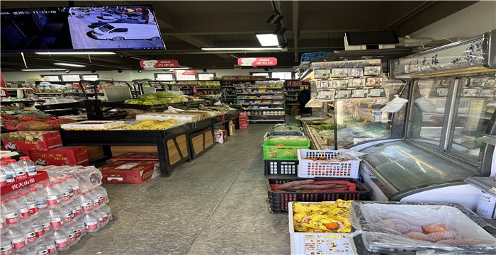 15773302bef253528e37869bd649a04