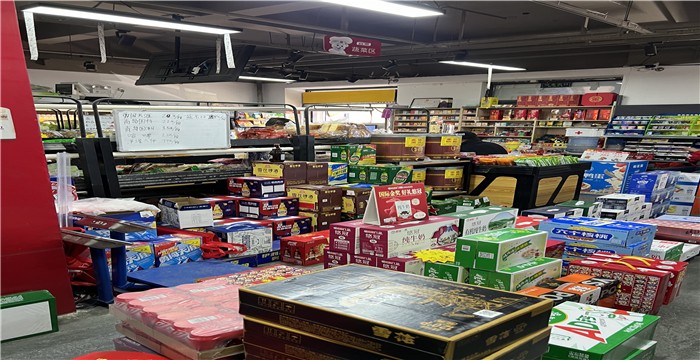 27b432538e154958b09c7b99b4209f3