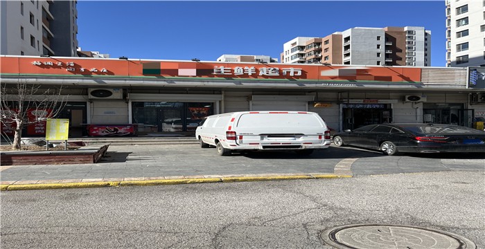 d7c42718140e96848dc08517d38de51