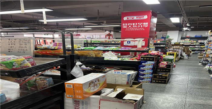 639da7b5ff912886f122ea7e876f4f1