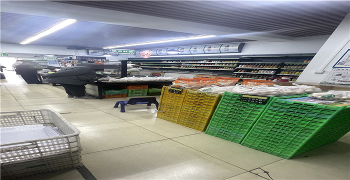 39ae3e9a8d0653c4503ed693e1b6c618_1769393360441426