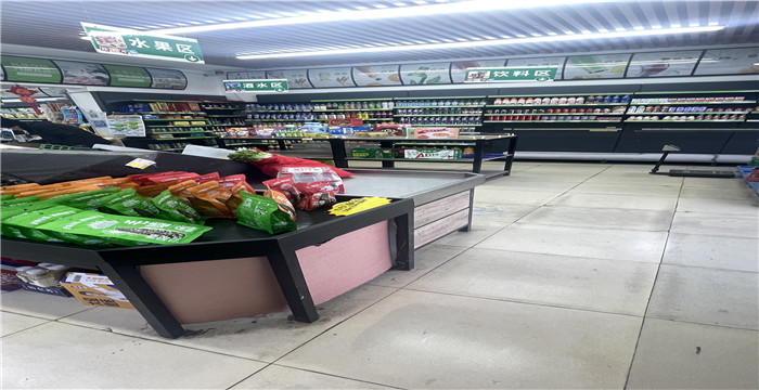 d21c60f0e2c0eefa108079a7664b586e_1769393360869630