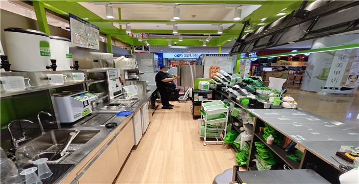 efe576784c5a6752b7a9cf4f2dd1e66a_1763521612516520