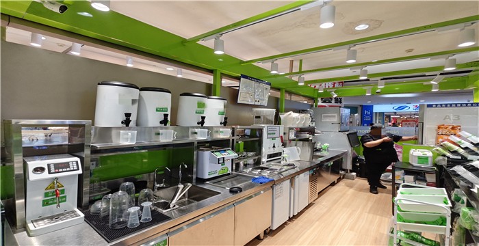 e5332e5e8cb0baab108bfde69c209f09_1763521612662995