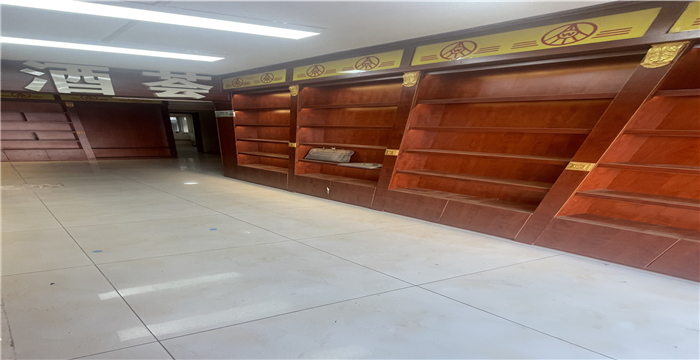 fb2bb304cbe6d9c4adb29eabc13ea9b