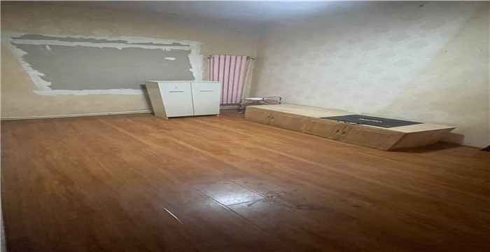 f18570ff9fc4cd6e5d38e9e4d9a44b7