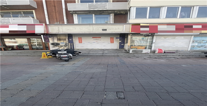 93d0018f494b138e38abfbfdb589962