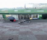 7910903ff31dbb2bf2f467a450b1f9c0_1769393360674775