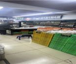 39ae3e9a8d0653c4503ed693e1b6c618_1769393360441426