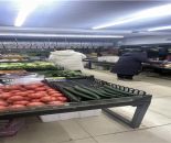 d7557aa3d19b76ac7bea7483115ac402_1769393360808222