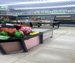 d21c60f0e2c0eefa108079a7664b586e_1769393360869630