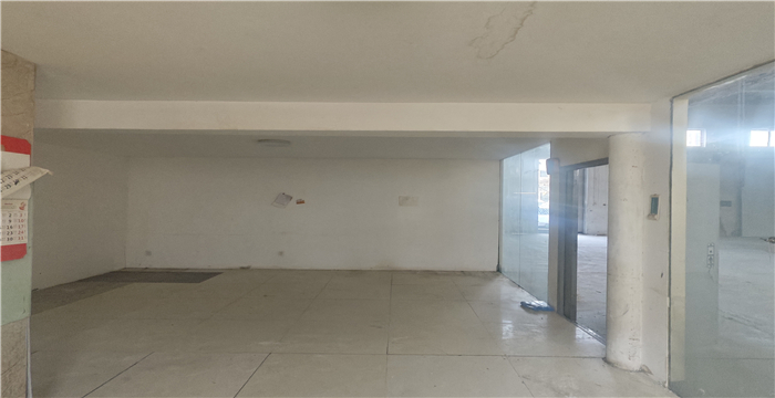 bbccad40bbf3e1ba5a2f4d9c8227954