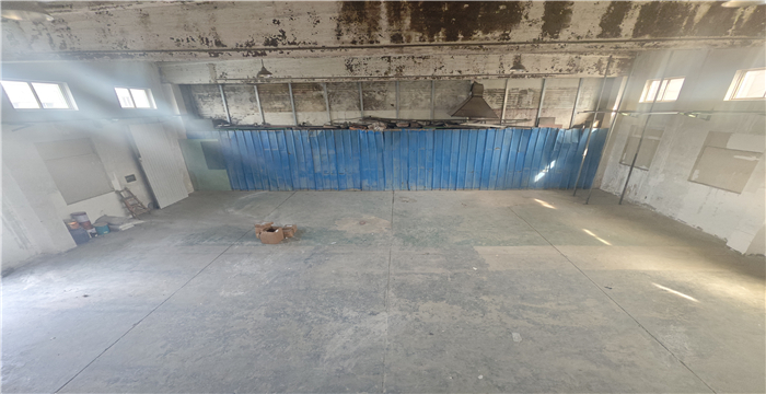 b840ad263a0e5d01fe365a7787514e6