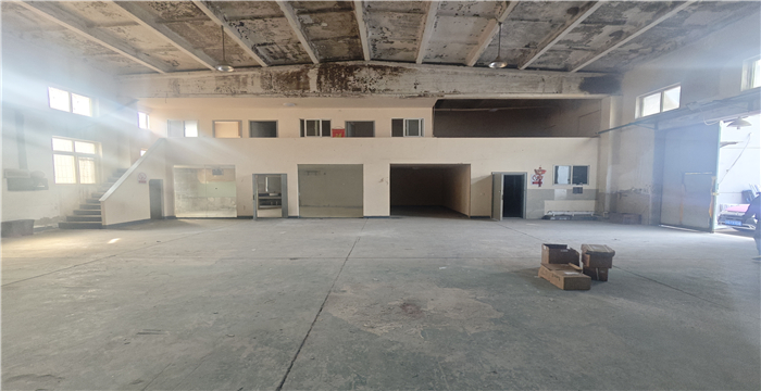 374b466fc1a1cdc507def638824aa66