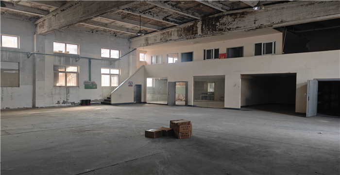 7bf508b12d681475894826e0205ac87