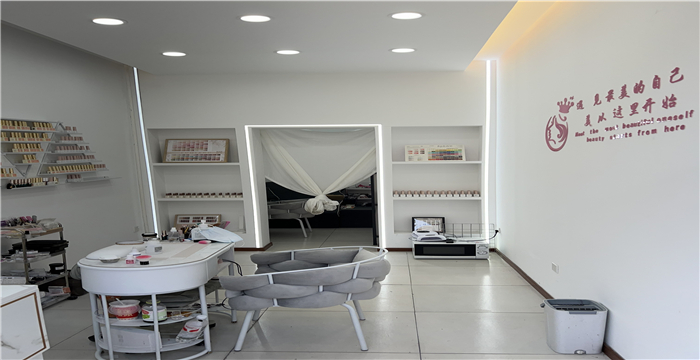 14e24ed57e7712f8e2d4670234775cc