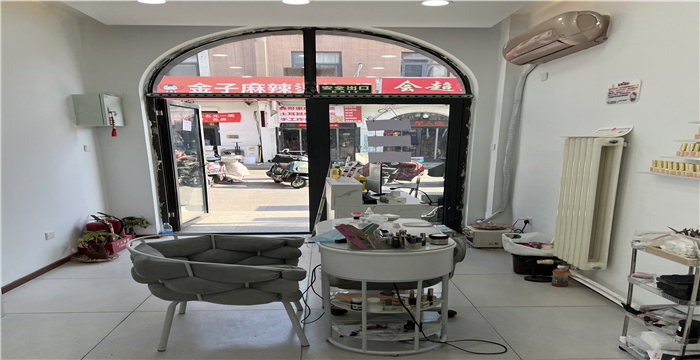 40722e27ca7d9cf3b42b62d3919e662