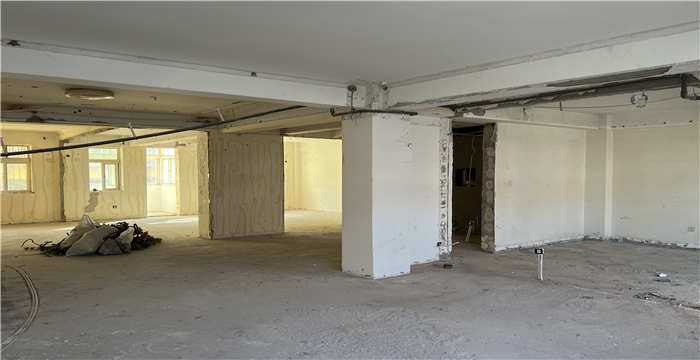 087c23806cd68b092f43e6487bcbd7d