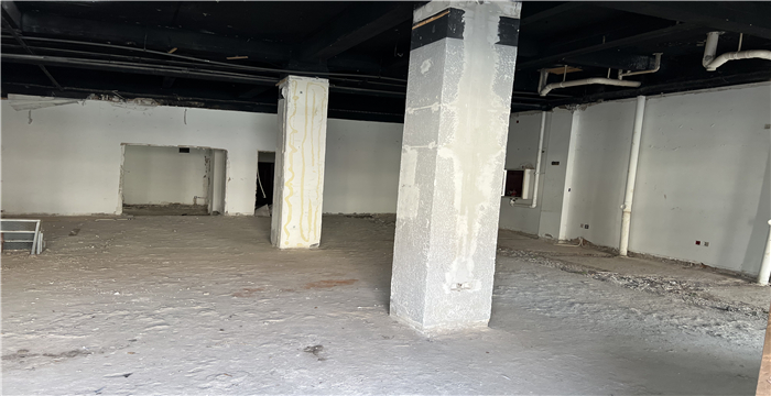 a4c468644f0d09956e01ad3b637d639