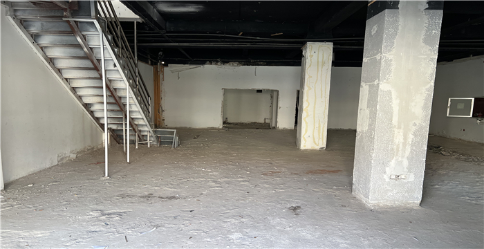 eb0a3469a95568bca303d1e687916c6